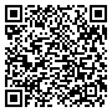 QR Code de Aire de jeux pour enfants