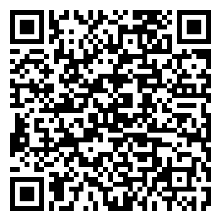 QR Code de Loton Park Hill Climb