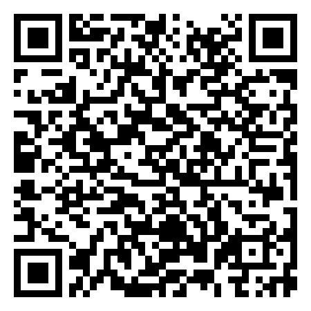 QR Code de Chiesa di Sant'Andrea