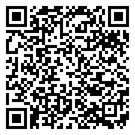 QR Code de Mosaico Tardoantico