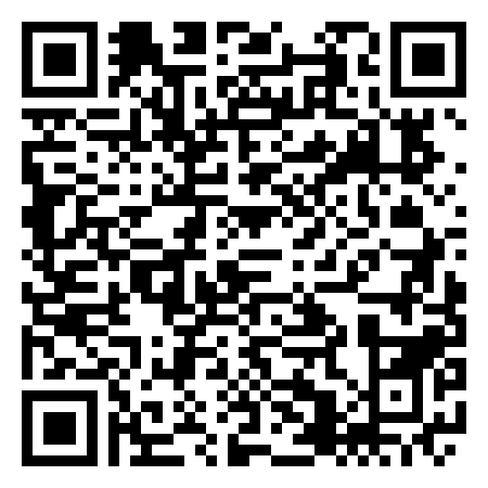 QR Code de Fontaine