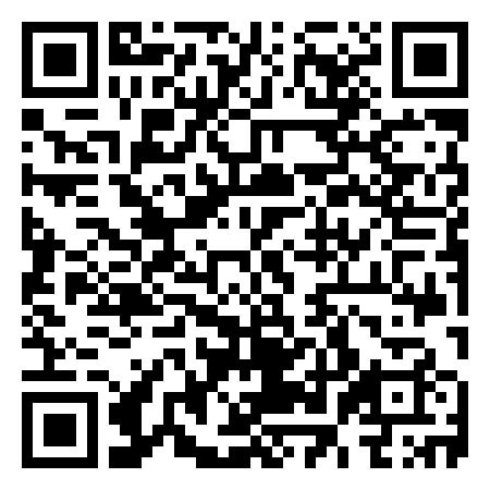 QR Code de Bizzy