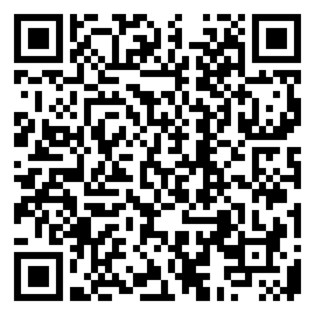 QR Code de Baños judÃ­os del Ãngel