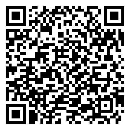 QR Code de La Torbiera