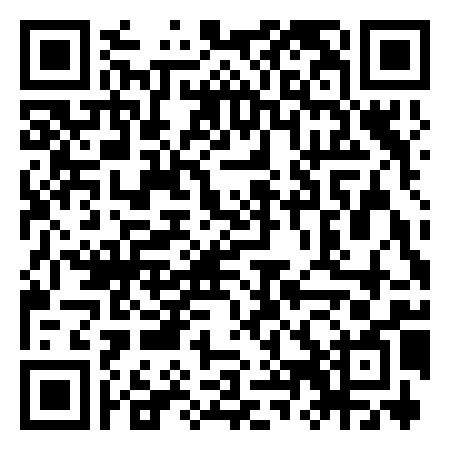 QR Code de Cannington Equestrian Centre