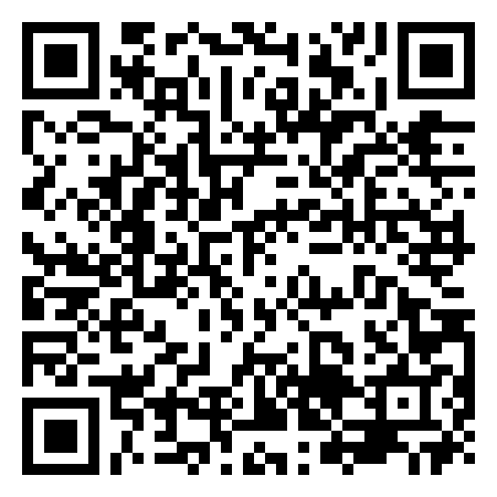 QR Code de Morrigan club prive' palermo