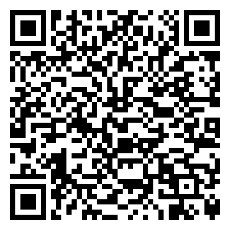 QR Code de Césped y Pistas