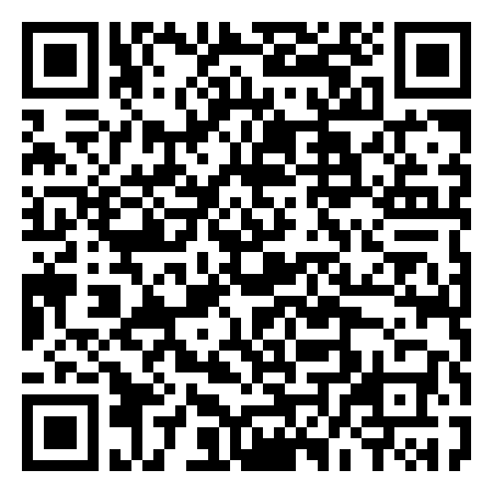 QR Code de The Dragons Gallery