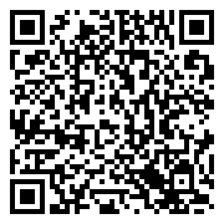 QR Code de Cruz de los CaÃ­dos