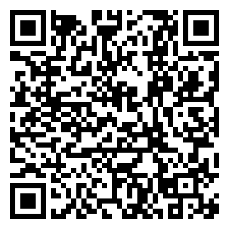 QR Code de Château La Ferte Saint-Aubin