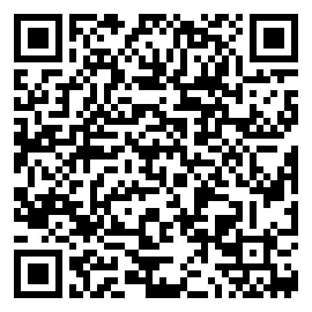 QR Code de Langmartskopfhütte