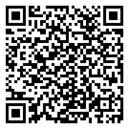 QR Code de Pont Abandonné