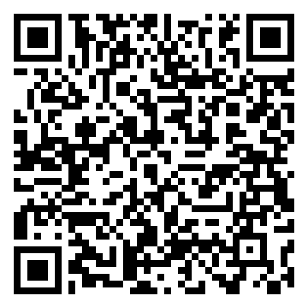 QR Code de Reggiane Streetpark - Skatepark Piazzale Europa