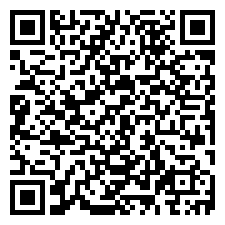 QR Code de Nuit étoilée sur le Rhône