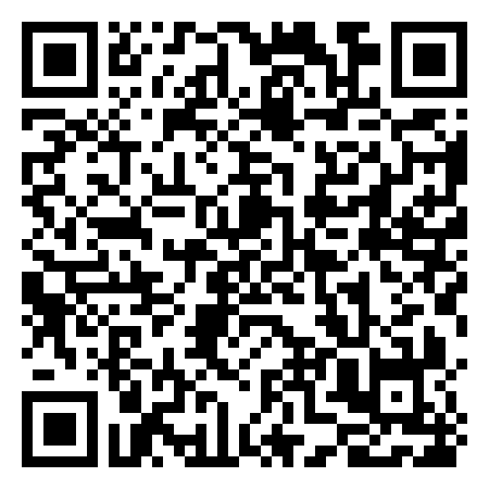 QR Code de Parco Ugo Foscolo