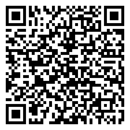 QR Code de St Margaret's & St Andrew's Church