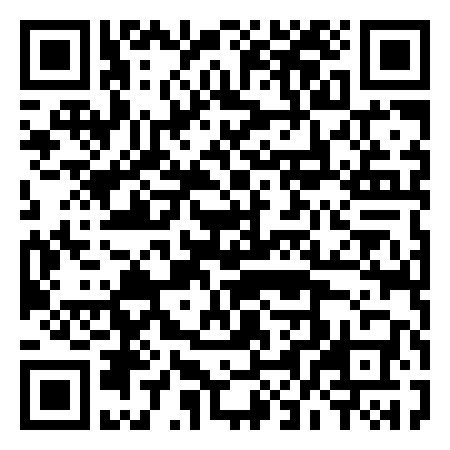 QR Code de Sant'Emidio Rosso