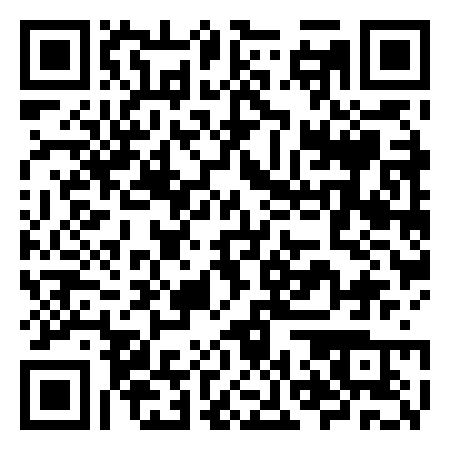 QR Code de Casa Museo José Zorrilla
