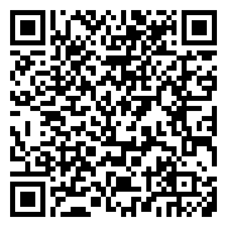 QR Code de Tourist Information Center