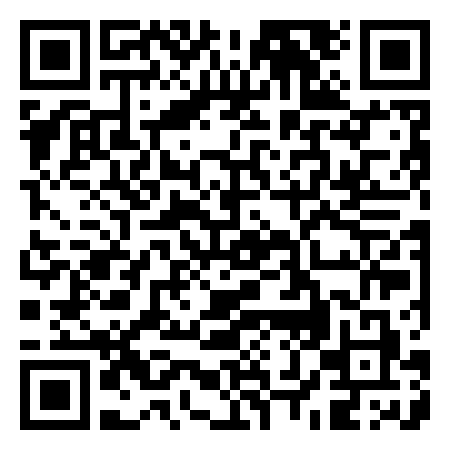 QR Code de Camp gallo-romain