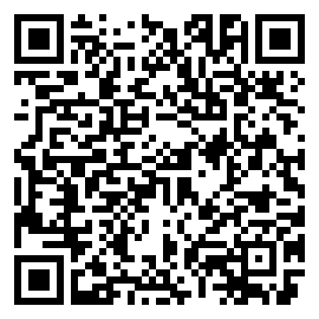 QR Code de Chiesa SS. Annunziata