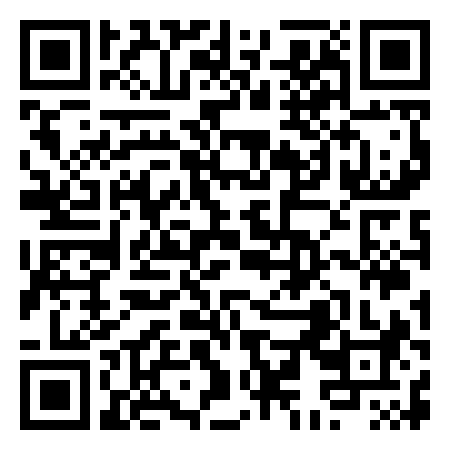 QR Code de Church of Saint Mary of the Assumption