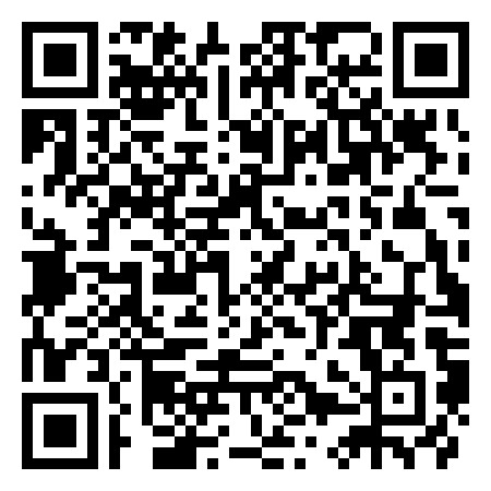QR Code de TEMPESTA gallery