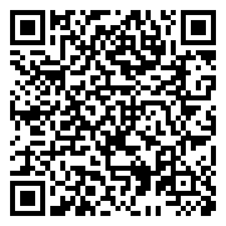 QR Code de Cercle Equestre Les Waides