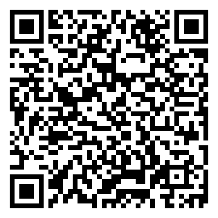 QR Code de Aire de pique nique