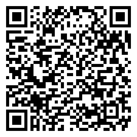 QR Code de LA ENCARTADA FABRIKA-MUSEOA