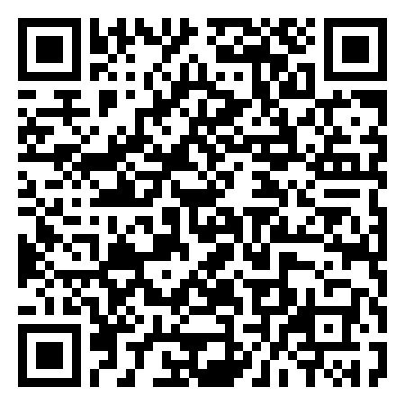 QR Code de Nichelino Football Field