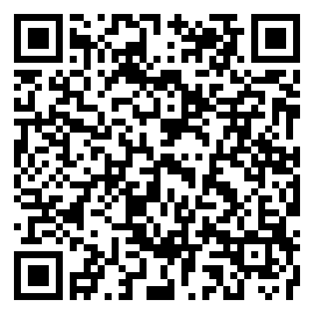 QR Code de Centro de Ayuda Cristiano Toledo