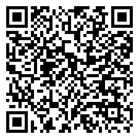 QR Code de Putse Duinen