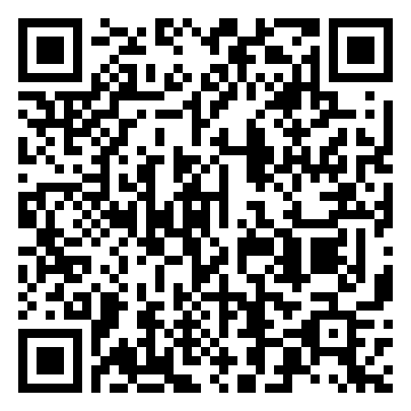 QR Code de Parròquia Santa Maria Magdalena