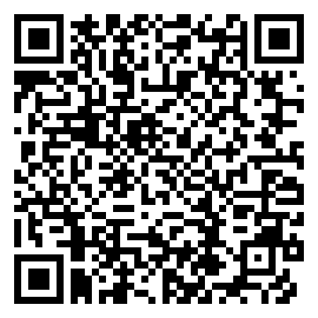 QR Code de Casino Novolino