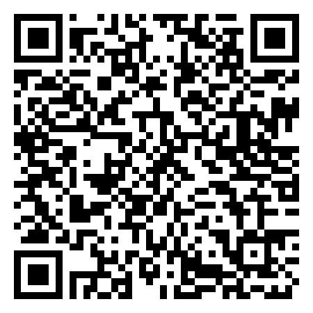 QR Code de Iglesia Nuestra Señora del Rosario de Fátima