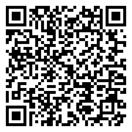 QR Code de Campo De Fútbol de Loureiro (O Mirador)