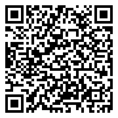 QR Code de Wadsworth Monument
