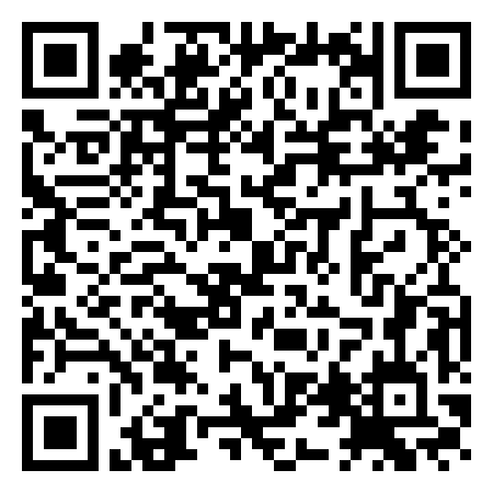 QR Code de Salle Anax