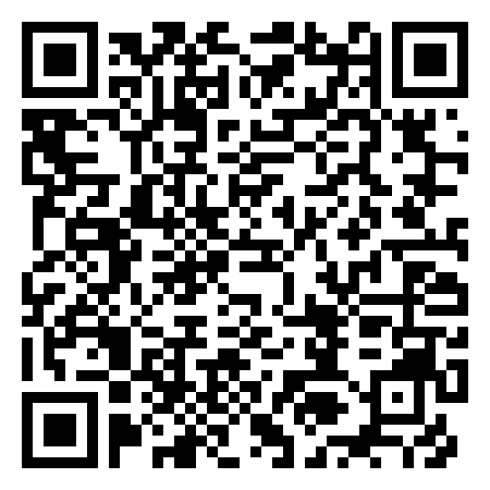 QR Code de MK2 Gambetta