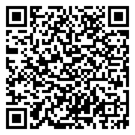 QR Code de PR-A 294 Inicio Sendero Circular de TorrealquerÃ­a