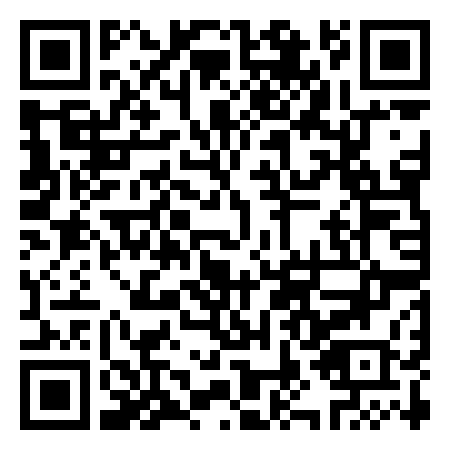 QR Code de Carola garabia