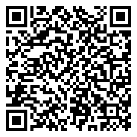QR Code de EVA Bordeaux-Lac
