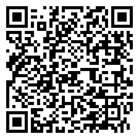 QR Code de Tarrasta Gaztegunea