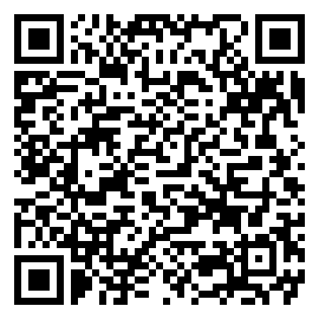 QR Code de Portpatrick Beach