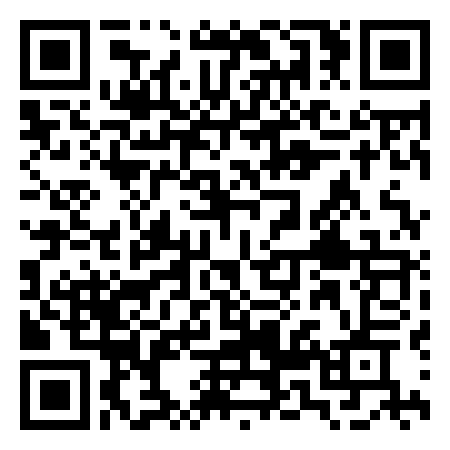 QR Code de Theatre Lighting Company
