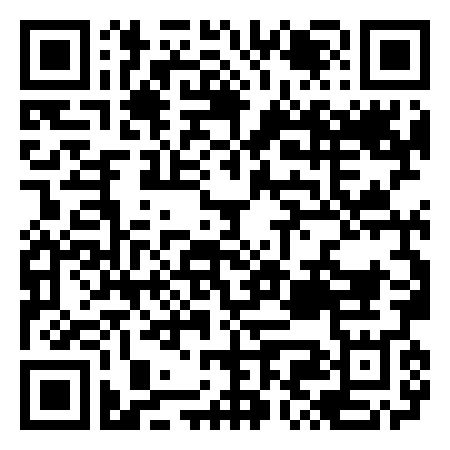 QR Code de Maison du Citoyen