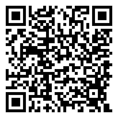 QR Code de Campiña Park