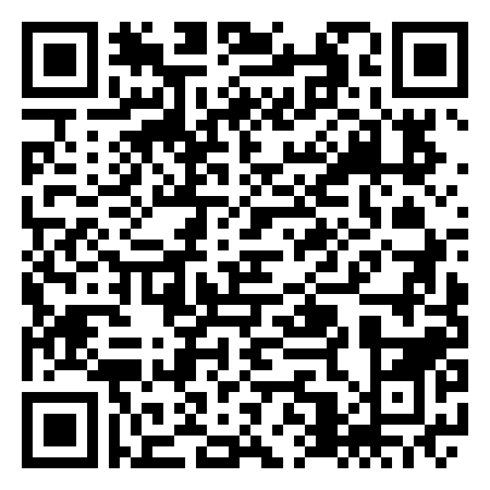 QR Code de Statue de Jeanne d'Arc