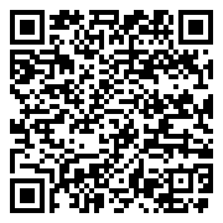 QR Code de MERKABA Cruises in Sardinia Cruises in Sardinia